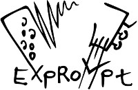Exprompt-Logo
